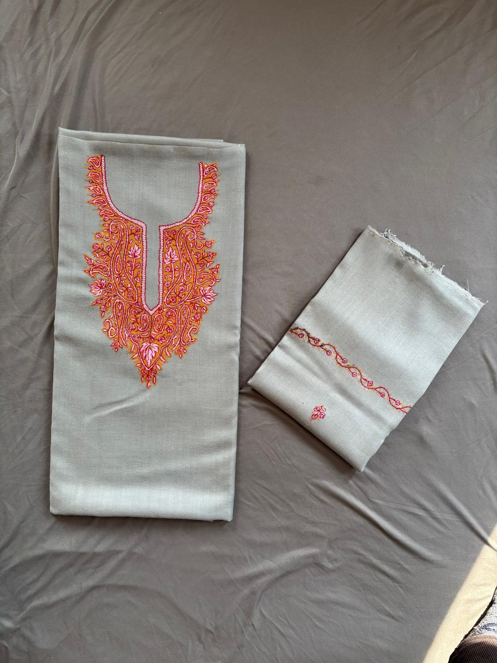 17b105b3-55e7-4001-b1b0-27e18c337344